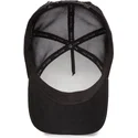 kepsar-curva-svart-snapback-the-farm-av-goorin-bros