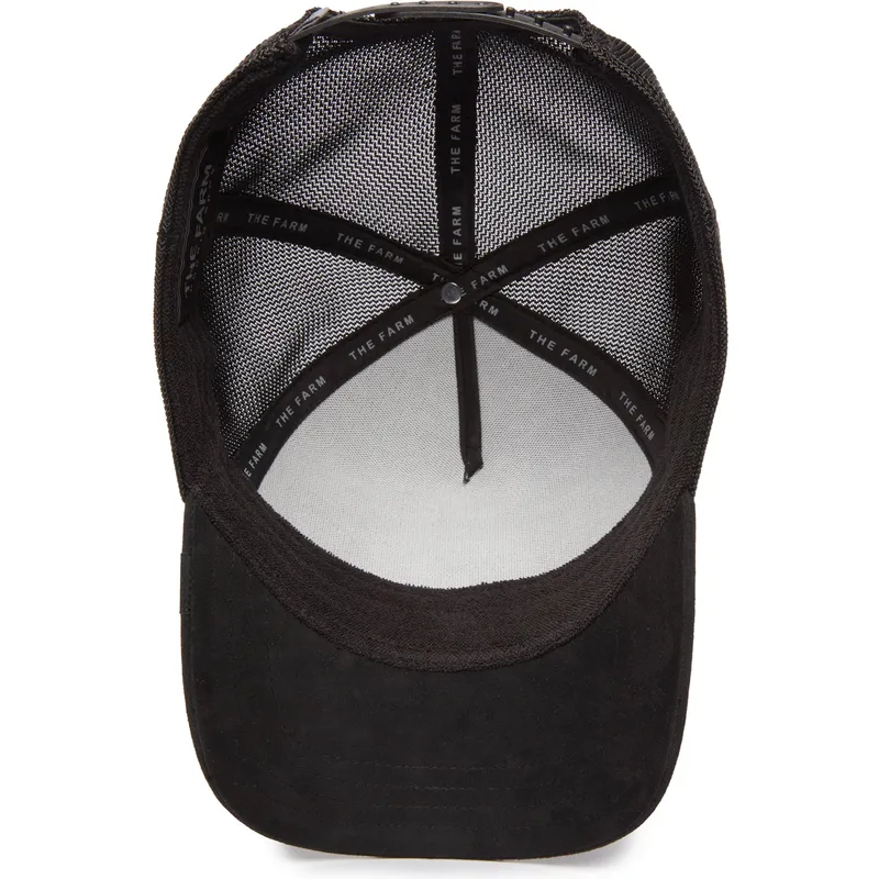 kepsar-curva-svart-snapback-the-farm-av-goorin-bros