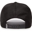 goorin-bros-svart-truckerkeps-hast-the-suede-stallion-blacked-out-the-farm