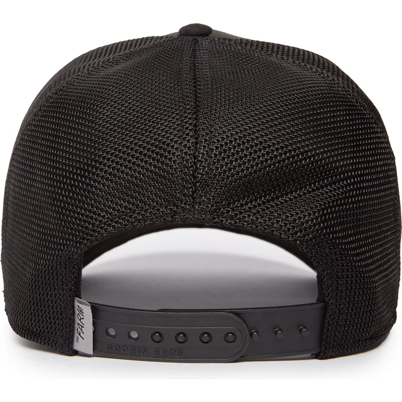 kepsar-curva-svart-snapback-the-farm-av-goorin-bros