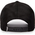 svart-trucker-keps-tjur-the-suede-bull-blacked-out-the-farm-fran-goorin-bros