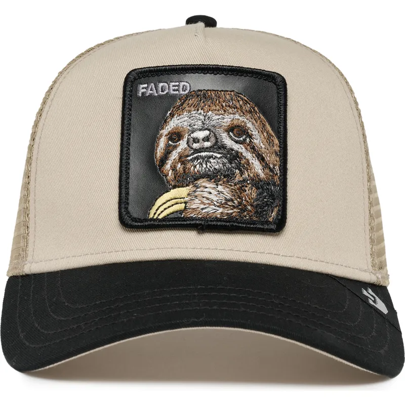 kepsar-curva-beige-snapback-the-farm-av-goorin-bros