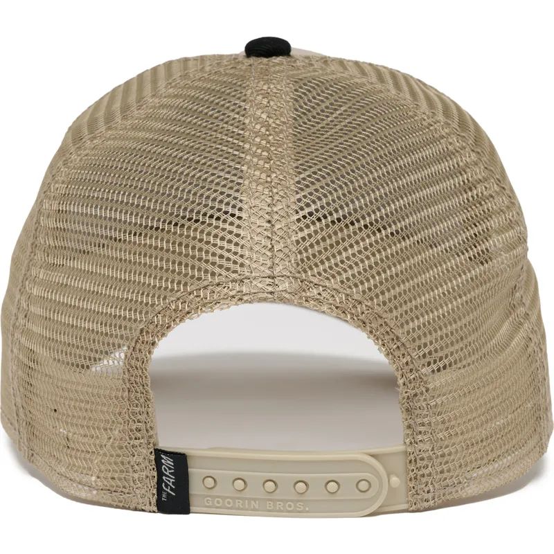 kepsar-curva-beige-snapback-the-farm-av-goorin-bros