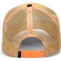 gul-och-svart-truckerkeps-buey-the-dead-skull-eco-brutalism-the-farm-fran-goorin-bros
