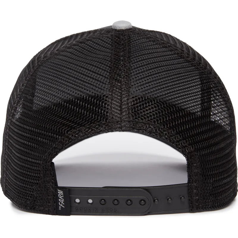 svart-och-gra-trucker-keps-panter-the-black-panther-big-cats-the-farm-fran-goorin-bros