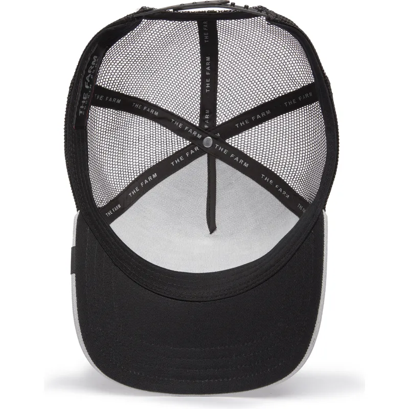 svart-och-gra-trucker-keps-panter-the-black-panther-big-cats-the-farm-fran-goorin-bros