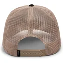 kepsar-curva-beige-snapback-the-farm-av-goorin-bros