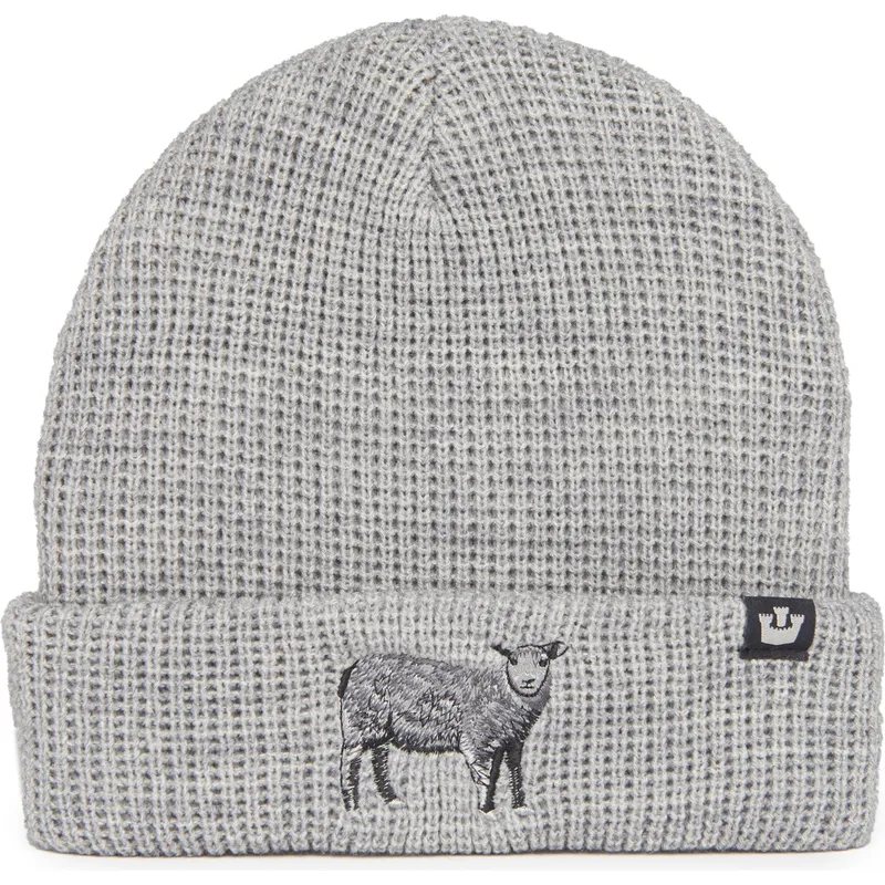 gorro-gra-far-ribbed-sheep-classic-knit-the-farm-fran-goorin-bros