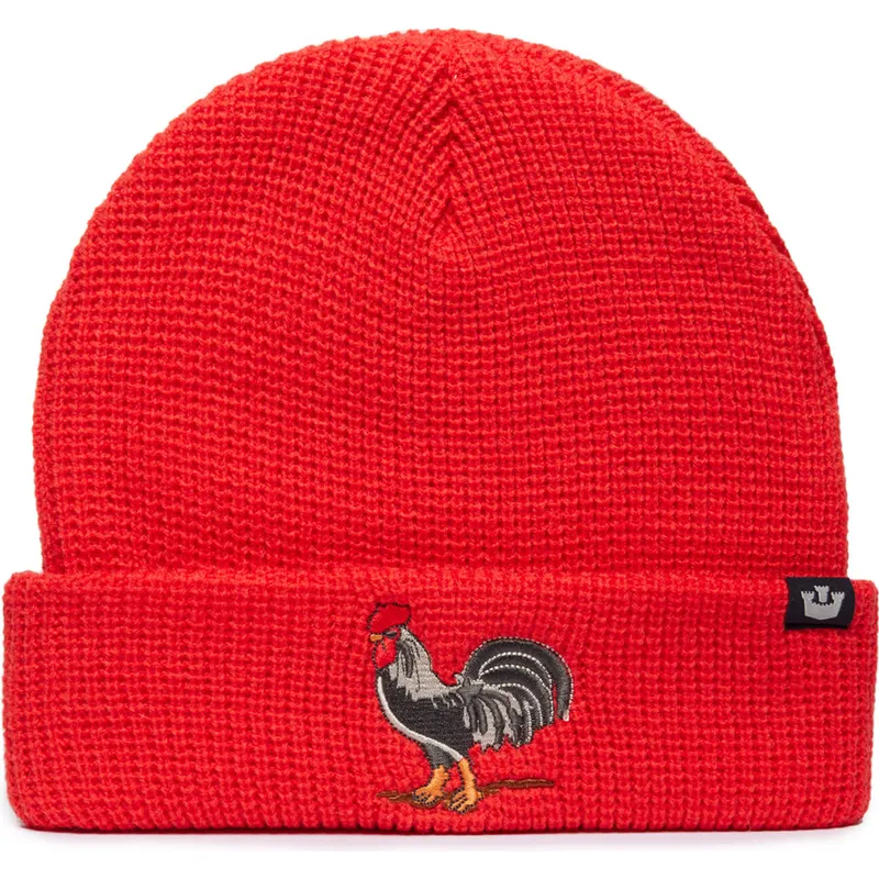 mossor-rod-the-farm-av-goorin-bros