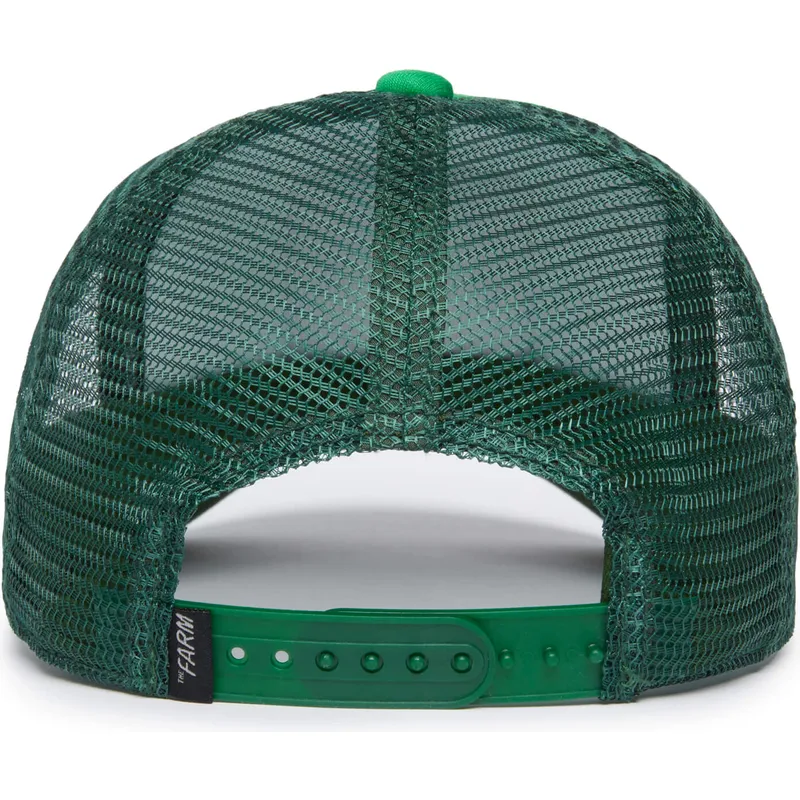 gron-trucker-keps-for-barn-hund-playful-playtime-the-farm-fran-goorin-bros