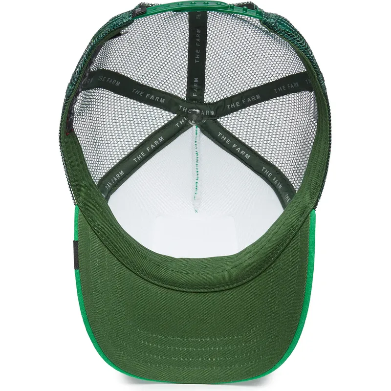 gron-trucker-keps-for-barn-hund-playful-playtime-the-farm-fran-goorin-bros