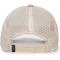 goorin-bros-curious-what-s-that-the-farm-beige-truckerkeps-for-kattpojke