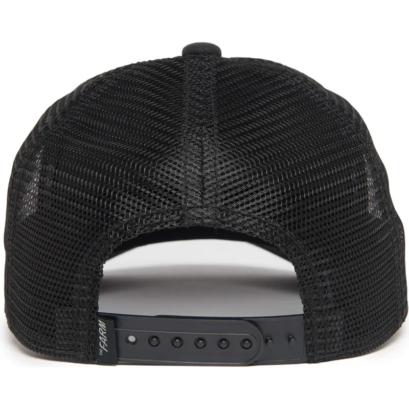 gra-trucker-keps-for-barn-tvattbjorn-rascal-racacoonie-the-farm-fran-goorin-bros