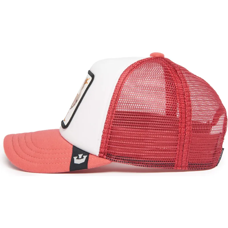 rod-trucker-keps-for-barn-gas-so-silly-the-farm-fran-goorin-bros