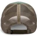 kepsar-curva-gron-snapback-for-barn-the-farm-av-goorin-bros