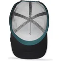 kepsar-curva-gron-snapback-the-farm-av-goorin-bros