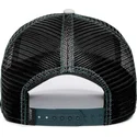 kepsar-curva-gron-snapback-the-farm-av-goorin-bros