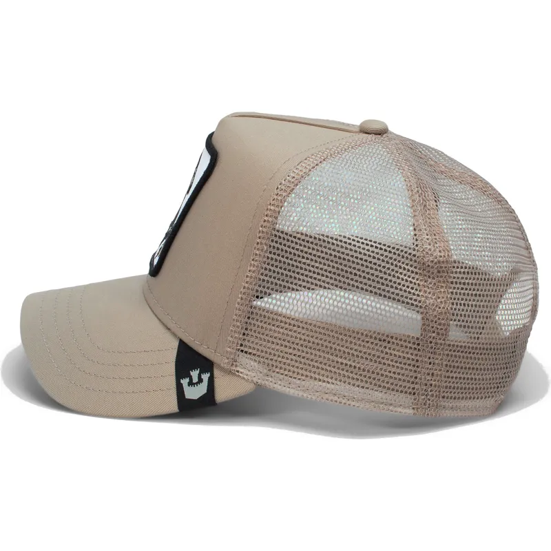 beige-trucker-keps-hast-the-stallion-the-farm-fran-goorin-bros
