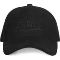 justerbar-svart-kurvkeps-sue-nr-fran-von-dutch