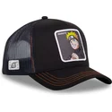 gorra-trucker-negra-naruto-grp-de-capslab