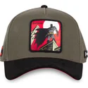 capslab-batman-kni-dc-comics-brun-och-svart-bojd-snapback-keps