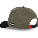 capslab-batman-kni-dc-comics-brun-och-svart-bojd-snapback-keps