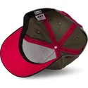 capslab-batman-kni-dc-comics-brun-och-svart-bojd-snapback-keps