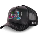 svart-truckerkeps-batman-och-joker-riv-dc-comics-fran-capslab