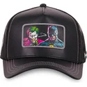 svart-truckerkeps-batman-och-joker-riv-dc-comics-fran-capslab