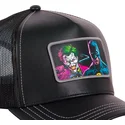 svart-trucker-keps-batman-och-joker-riv-dc-comics-fran-capslab