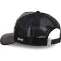 svart-truckerkeps-batman-och-joker-riv-dc-comics-fran-capslab