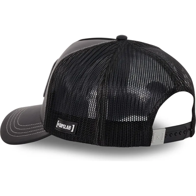 svart-trucker-keps-batman-och-joker-riv-dc-comics-fran-capslab