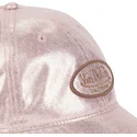 bojd-rosa-justerbar-keps-pin-fran-von-dutch