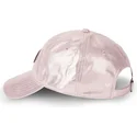 bojd-rosa-justerbar-keps-pin-fran-von-dutch