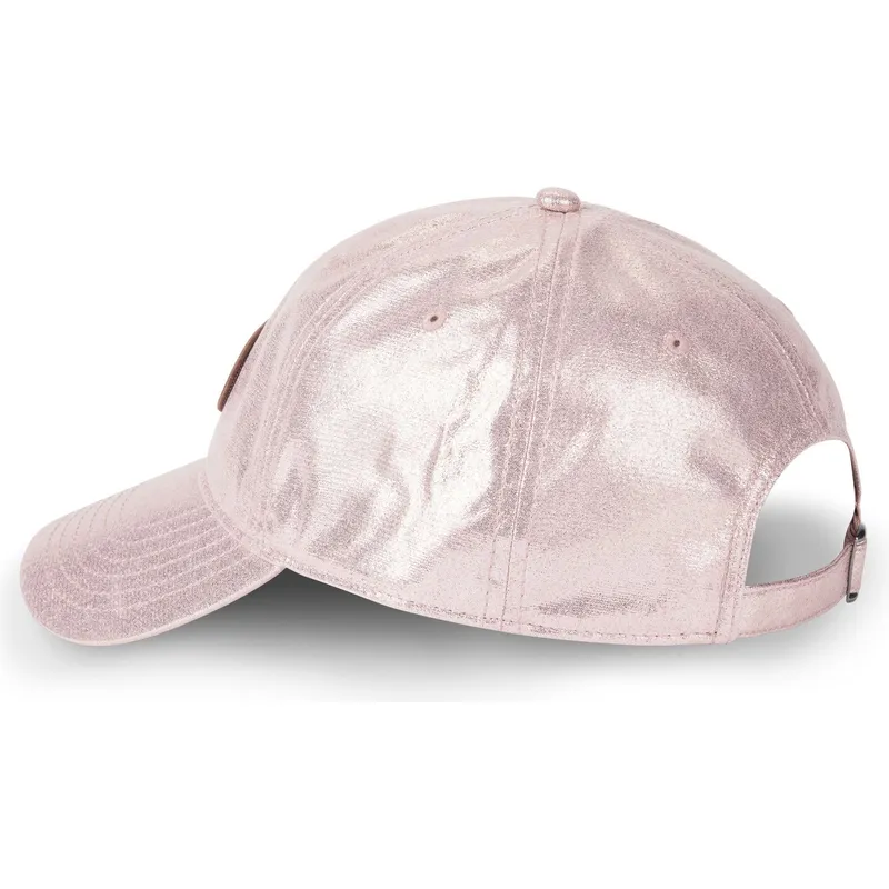 bojd-rosa-justerbar-keps-pin-fran-von-dutch
