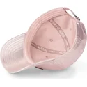 bojd-rosa-justerbar-keps-pin-fran-von-dutch