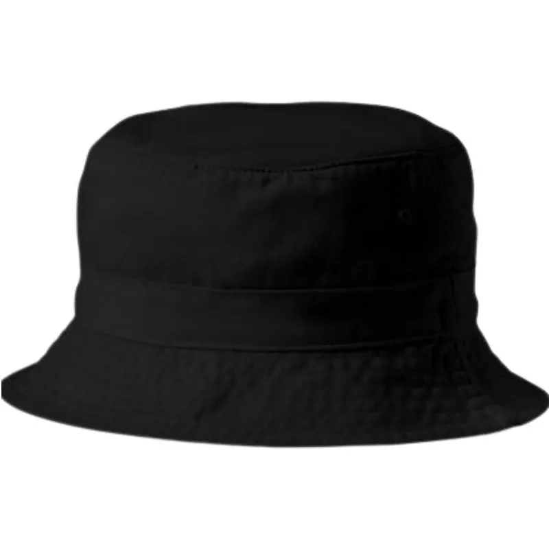 bucket-svart-loft-fran-polo-ralph-lauren