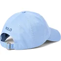 kepsar-curva-bla-justerbart-band-av-polo-ralph-lauren