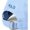 kepsar-curva-bla-justerbart-band-av-polo-ralph-lauren