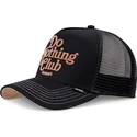 svart-truckerkeps-do-nothing-club-hft-dnc-30th-fran-djinns