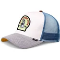 gorra-trucker-vit-bla-och-gra-frog-do-nothing-club-hft-dnc-fran-djinns