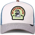vit-bla-och-gra-truckerkeps-frog-do-nothing-club-hft-dnc-fran-djinns