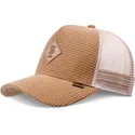 gorra-trucker-beige-hft-waffle-cord-fran-djinns