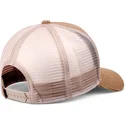 beige-trucker-keps-hft-waffle-cord-fran-djinns