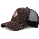 gorra-trucker-multicolor-hft-mon-spots-de-djinns