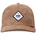 bojd-beige-snapback-keps-truefit-changer-fran-djinns