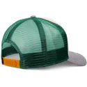 gorra-trucker-beige-gron-och-gra-sunday-brunch-hft-dnc-fran-djinns