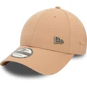 gorra-curva-rosa-claro-ajustable-9forty-pin-de-new-era