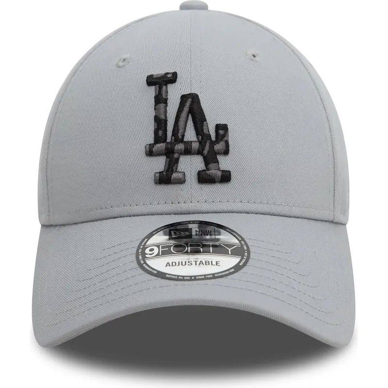 gra-justerbar-9forty-seasonal-infill-bojd-keps-los-angeles-dodgers-mlb-fran-new-era