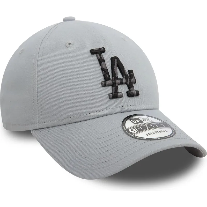 gra-justerbar-9forty-seasonal-infill-bojd-keps-los-angeles-dodgers-mlb-fran-new-era